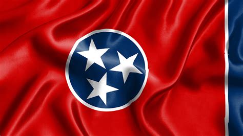 Tennessee lawmakers set to address voting rights restoration in 2023 ...