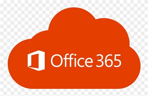 Biểu Tượng Mới Office 365: Đội Ngũ Văn Phòng Đổi Mặt - Herbalnature.vn