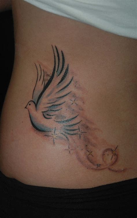 30 Cool Bird Tattoos Ideas for Men and Women | Tattoo, Tattoo designs ...