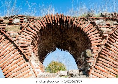 74 Skopje Aqueduct Images, Stock Photos & Vectors | Shutterstock