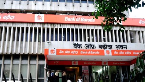 Bank of Baroda hikes retail term deposit rates by 30 bps on select ...