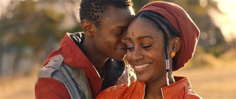 Highly anticipated South African film Riding With Sugar coming to ...