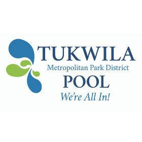 Tukwila Pool Blog - Tukwila Pool