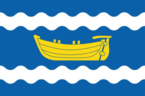 File:Flag of Uusimaa.svg - HandWiki