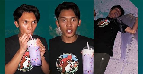 The Grimace Shake TikTok Trend Explained - iGamesNews