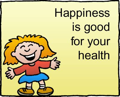 Free Happiness Cliparts, Download Free Happiness Cliparts png images ...