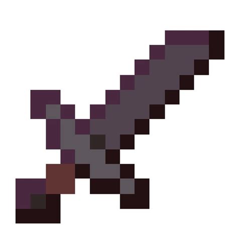 Short swords 1.19 Minecraft Texture Pack