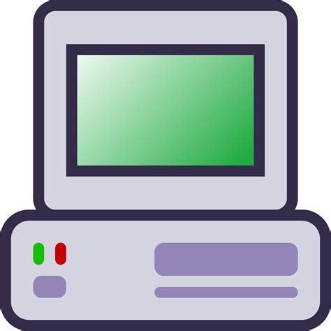 Electronics clipart icon, Electronics icon Transparent FREE for ...