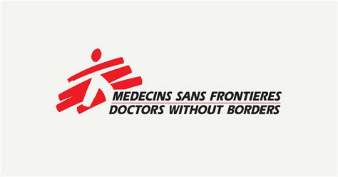 Gaza crisis: MSF response to the Israel-Gaza war | Doctors Without ...