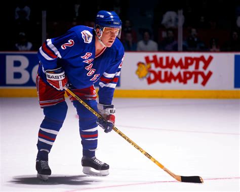 New York Rangers: 10 greatest players in franchise history - Page 11