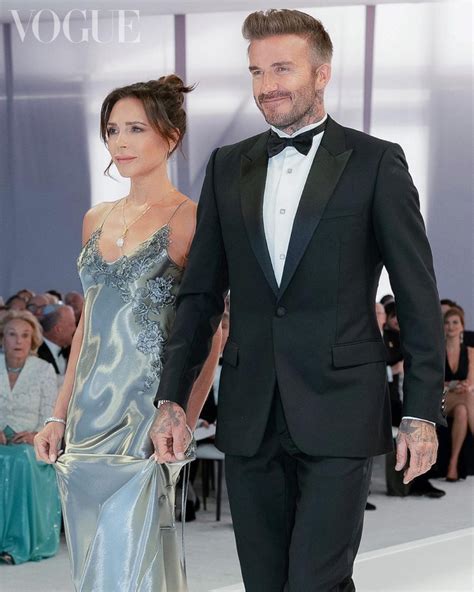 Judge the Jewels: Double Mama Diamond Drama at the Beckham-Peltz Wedding