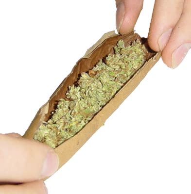 Collection of Rolled Joint PNG. | PlusPNG