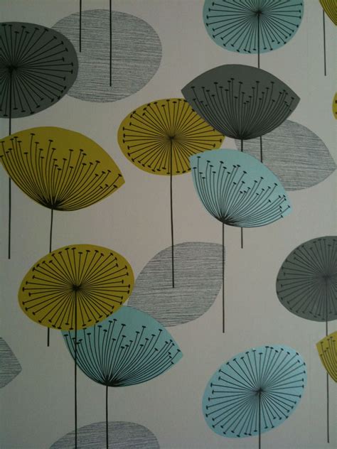 Pin on FABRICS | Pattern design inspiration, Surface pattern design ...