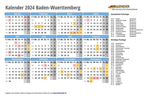 Granfondo Kalender 2024 Best Latest Famous - School Calendar Dates 2024