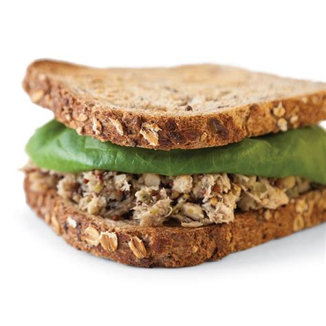 Nine Takes on the Tuna Sandwich | Tuna sandwich recipes, Tuna sandwich ...