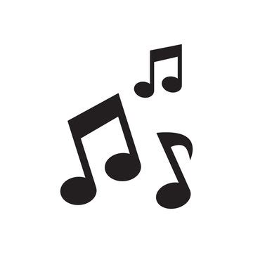 Musicnotes Clipart