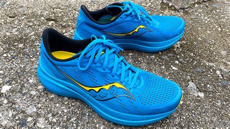 Saucony Endorphin Speed 3 Performance Review - WearTesters