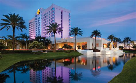 Seminole Tribe reports little damage to casinos after Hurricane Irma ...