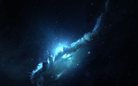 Nebula 4K Wallpapers - Wallpaper Cave