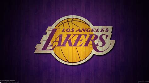 Laker Wallpapers (75+ images)