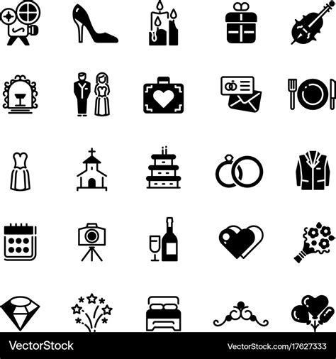 List 100+ Wallpaper Symbols Of Love And Marriage Completed 09/2023