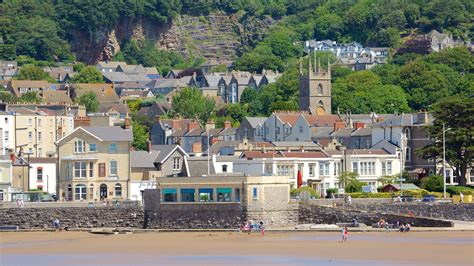 TOP Weston-super-Mare Beach Resorts for 2021 - Book with Free ...