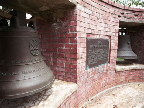 The Bells of Balangiga: a second look at history | Inquirer Opinion