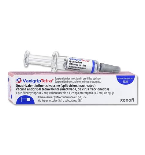 influenza vaccine for adults malaysia - Warren James