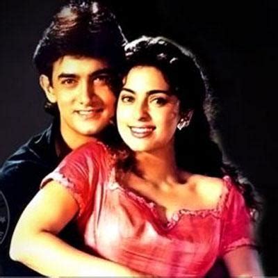 Best Bollywood On Screen Couples We Wish were Real