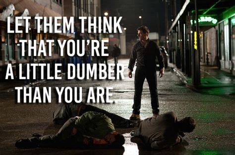 8 Jack reacher quotes ideas in 2021 | jack reacher, jack reacher quotes ...