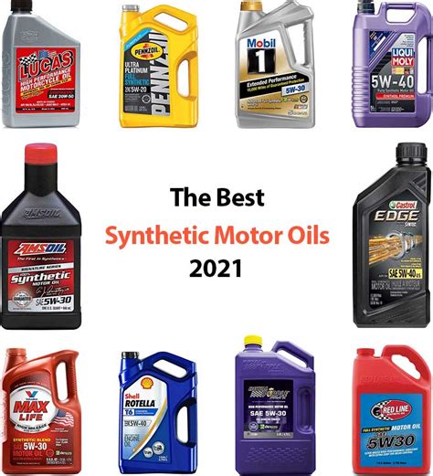 Which Is The Best RACING ENGINE OIL Motul Vs Liqui Moly Vs, 48% OFF