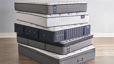 Best King-Size Mattress for 2024, Tested by Our Sleep Experts - CNET