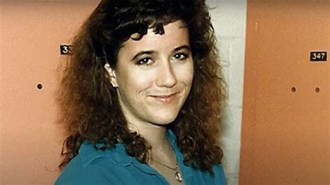 The Biggest Tara Calico Theories: What Really Happened?