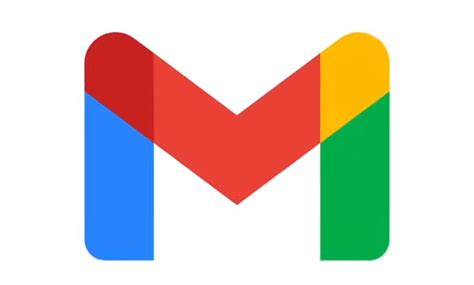 Gmail gets new icon as Google rebrands G Suite to Workspace | News.Wirefly