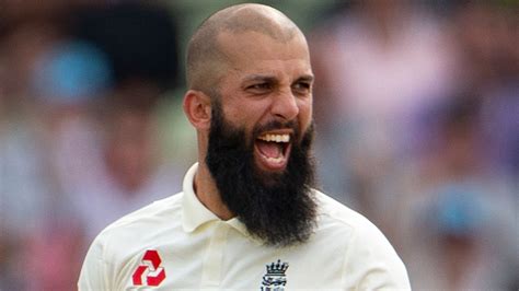 Moeen Ali ready for Test return with England: 'I'd play tomorrow ...