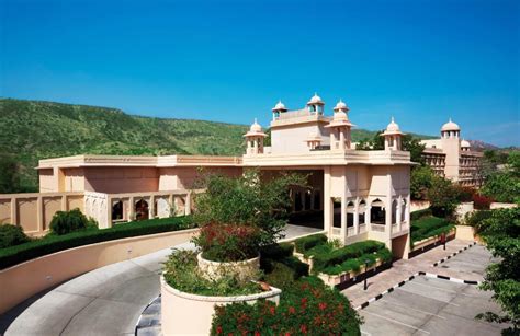 Trident Jaipur, Jaipur (updated prices 2024)