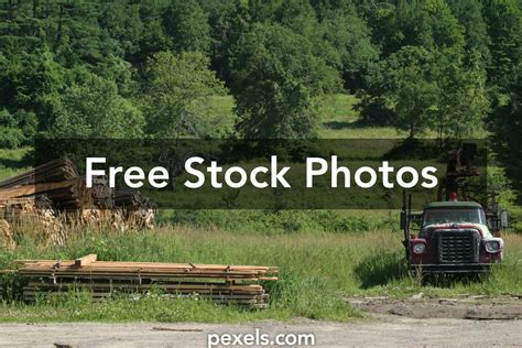 7 Plank Truck Photos, Download The BEST Free 7 Plank Truck Stock Photos ...