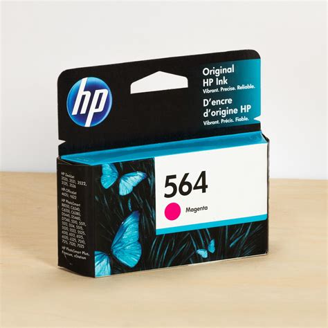 HP PhotoSmart 5520 Black Ink Cartridge - 800 Pages - QuikShip Toner