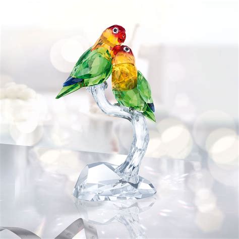 Swarovski figurines - munimoro.gob.pe