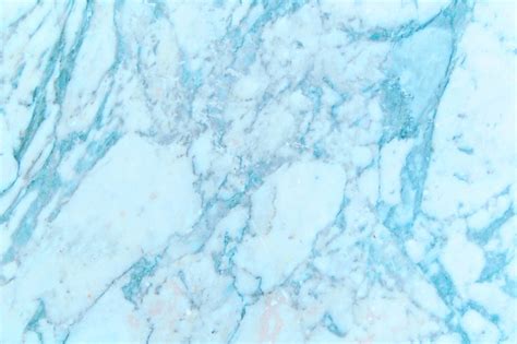 Blue Marble Wallpapers - Wallpaper Cave