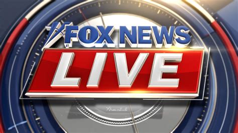 Watch Fox News Live | Fox Nation