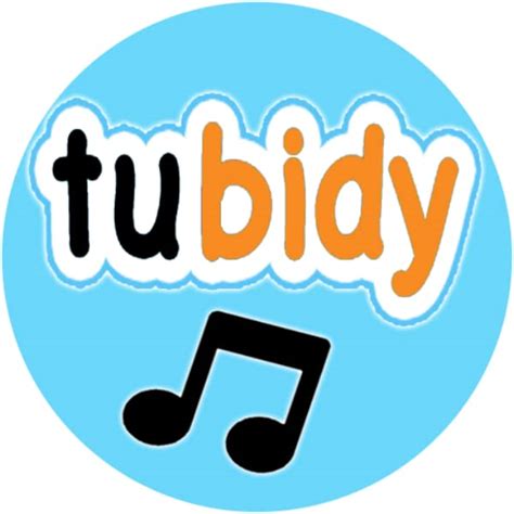 tubidy mobi mp3