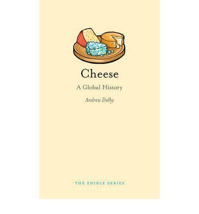 Cheese | Cheese, Cheese tasting, History books