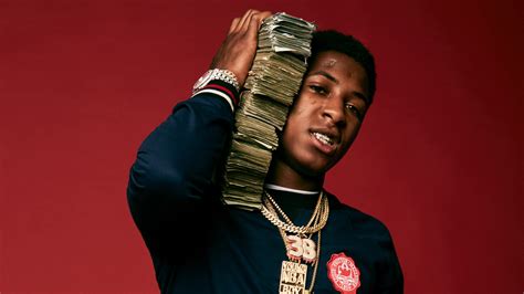 2048x1152 YoungBoy Never Broke Again 4k Wallpaper,2048x1152 Resolution ...