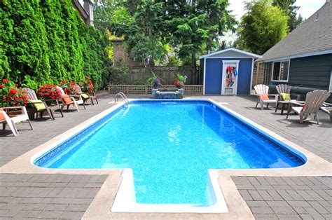 BEST WAYS TO RENOVATE POOLS IN ATLANTA - RYTE News