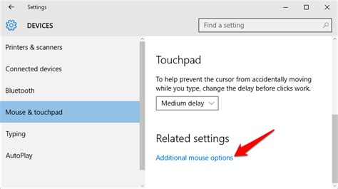 How to Control Your Mouse Scroll Speed in Windows 10