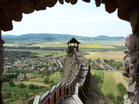 Eger Látnivalók Térkép / Eger Es Kornyeke Latnivalok Terkeppel ...