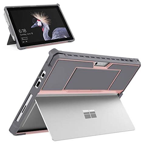 The 30 Best Surface Pro 7 Accessories 2021 | SurfaceTip