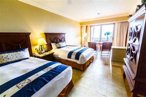 Foto de Pueblo Bonito Sunset Beach, Cabo San Lucas: Room Type: JUNIOR ...