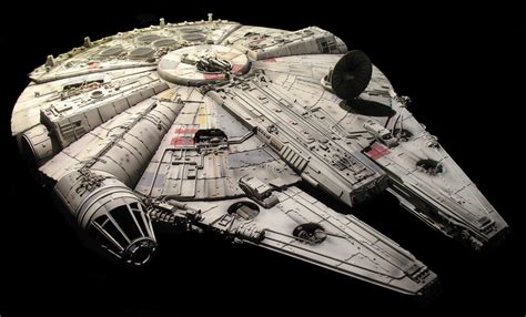 Millennium Falcon Wallpaper Hd ~ Falcon Millennium Wallpaper 4k ...